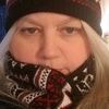 dotti68